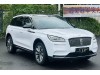 Lincoln Corsair 2020