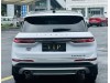 Lincoln Corsair 2020
