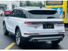 Lincoln Corsair 2020