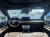 Lincoln Corsair 2020