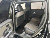 Mercedes-Benz GLB 2023