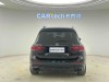 Mercedes-Benz GLB 2023