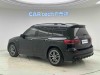 Mercedes-Benz GLB 2023