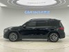 Mercedes-Benz GLB 2023