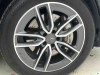 Mercedes-Benz GLB 2023