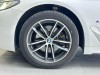 BMW 525Li 2023
