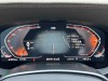 BMW 525Li 2023