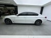 BMW 525Li 2023