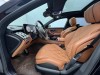 Mercedes-Benz S 480 4MATIC 2021