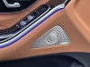 Mercedes-Benz S 480 4MATIC 2021