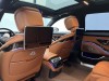 Mercedes-Benz S 480 4MATIC 2021