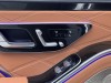 Mercedes-Benz S 480 4MATIC 2021