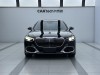 Mercedes-Benz S 480 4MATIC 2021
