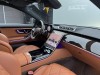 Mercedes-Benz S 480 4MATIC 2021