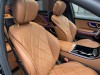 Mercedes-Benz S 480 4MATIC 2021