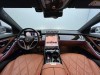Mercedes-Benz S 480 4MATIC 2021