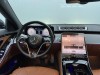 Mercedes-Benz S 480 4MATIC 2021
