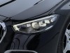 Mercedes-Benz S 480 4MATIC 2021