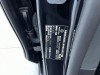 Mercedes-Benz S 480 4MATIC 2021