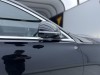 Mercedes-Benz S 480 4MATIC 2021