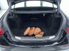 Mercedes-Benz S 480 4MATIC 2021