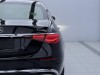 Mercedes-Benz S 480 4MATIC 2021