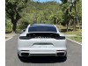 Porsche Panamera 2022