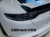 Porsche Panamera 2022