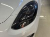 Porsche Panamera 2022