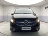 Mercedes-Benz Vito 2023