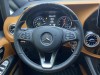 Mercedes-Benz Vito 2023
