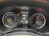 Mercedes-Benz Vito 2023