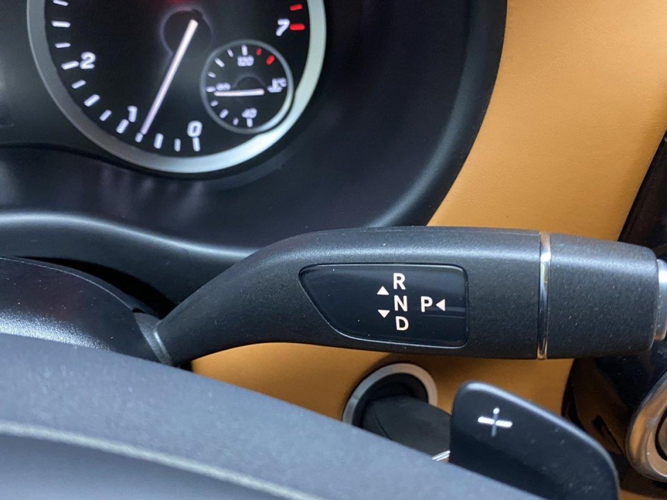 Mercedes-Benz Vito 2023