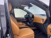 Mercedes-Benz Vito 2023