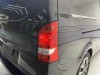 Mercedes-Benz Vito 2023