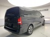 Mercedes-Benz Vito 2023