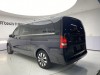 Mercedes-Benz Vito 2023
