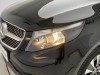 Mercedes-Benz Vito 2023