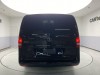 Mercedes-Benz Vito 2023