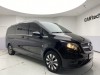 Mercedes-Benz Vito 2023