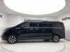 Mercedes-Benz Vito 2023