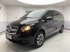 Mercedes-Benz Vito 2023