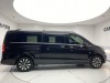 Mercedes-Benz Vito 2023