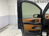 Mercedes-Benz Vito 2023