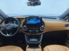Mercedes-Benz Vito 2023