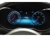 Mercedes-Benz C 260 L 2019