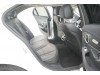 Mercedes-Benz C 260 L 2019