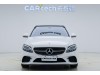 Mercedes-Benz C 260 L 2019