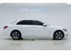 Mercedes-Benz C 260 L 2019