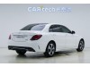 Mercedes-Benz C 260 L 2019
